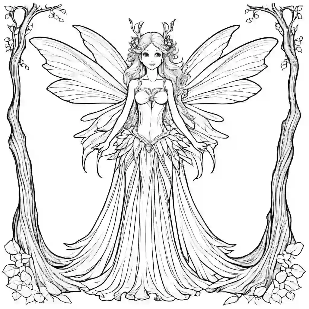 Fairies_Tree Fairy_5948_.webp